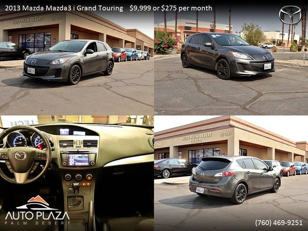 2012 Honda CR-V EX-L, One owner, Service Records - cars & trucks -... for sale in Palm Desert , CA – photo 16