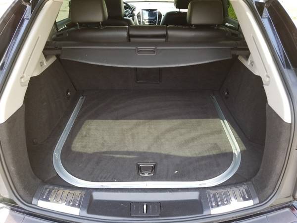 2014 Cadillac SRX Performance Collection ~NAVIGATION~ PANO ROOF~... for sale in Sarasota, FL – photo 12