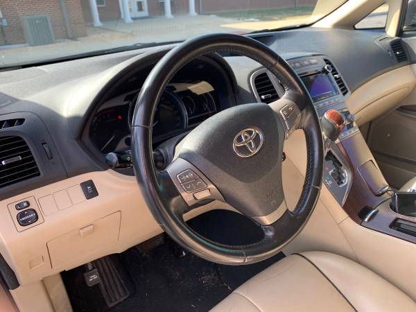 2010 Toyota Venza for sale in Bowling Green , KY – photo 8