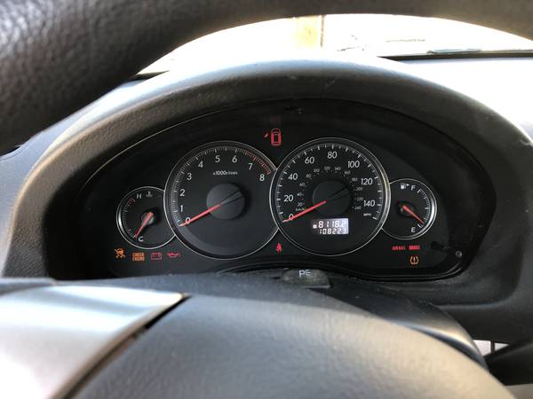 2009 Subaru Legacy 5-speed for sale in Hailey, ID – photo 6