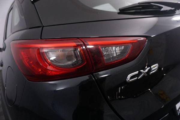 2019 Mazda CX-3 Sport Utility 4D [Free Warranty+3day exchange] -... for sale in Sacramento , CA – photo 11