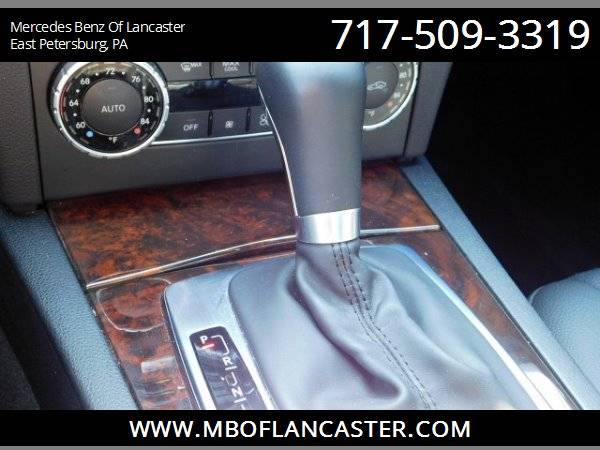 2013 Mercedes-Benz C-Class C 300 Sport, Mars Red for sale in East Petersburg, PA – photo 15