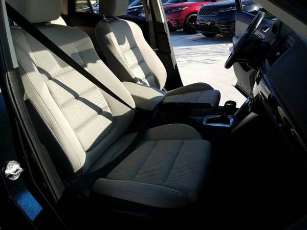2015 Mazda CX-5 Touring SKU:F0536490 SUV for sale in Katy, TX – photo 23