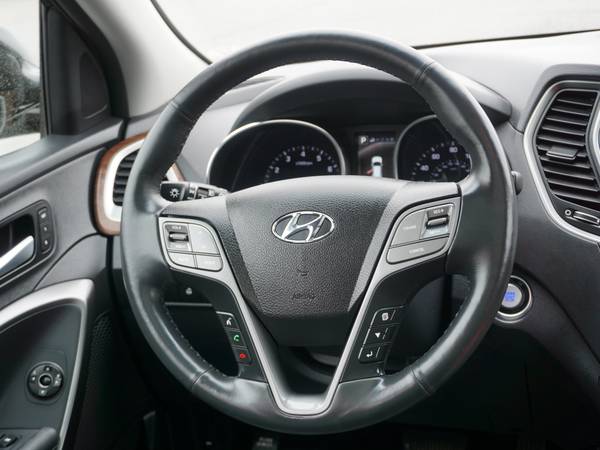 2019 Hyundai Santa Fe XL Limited Ultimate - - by for sale in Plainwell, MI – photo 11