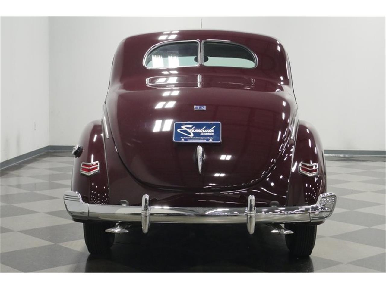1940 Ford Deluxe for sale in Lavergne, TN – photo 12