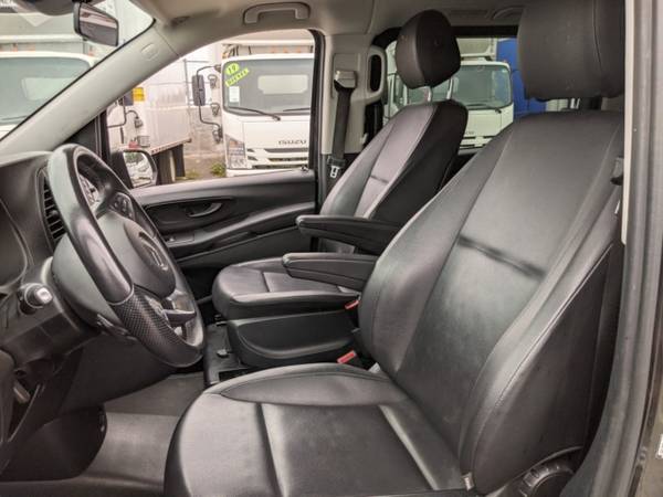 2019 Mercedes-Benz Metris Passenger Van Passenger Mini Van - cars & for sale in Fountain Valley, CA – photo 13