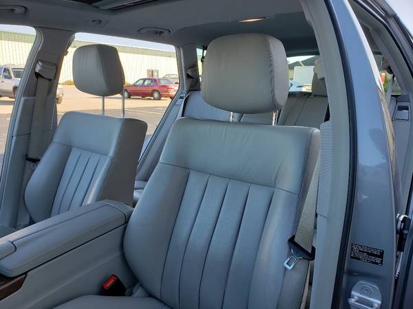 2012 Mercedes-Benz E350 4MATIC Wagon, great options, nice auto -... for sale in Springfield, MO – photo 9