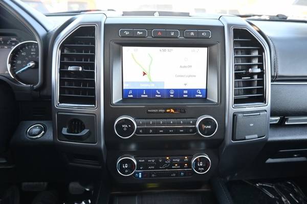 2020 Ford Expedition Platinum - cars & trucks - by dealer - vehicle... for sale in Ontario, OR – photo 21