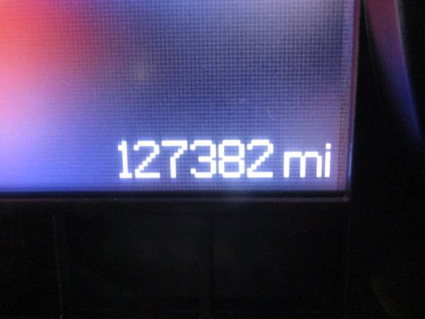 2012 RAM 2500 ST Crew Cab 4wd 5.7 Hemi V8 - cars & trucks - by... for sale in Lawrenceburg, TN – photo 18