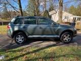 Volkwagen - Touareg - cars & trucks - by owner - vehicle automotive... for sale in Ambler, PA – photo 3
