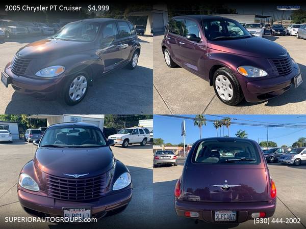 2003 Ford *Taurus* *SES* *Standard* for sale in Yuba City, CA – photo 23