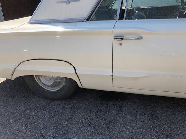 1964 Ford Thunderbird 8, 500! for sale in Other, MN – photo 15