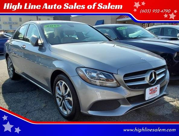 BAD CREDIT, NO CREDIT, NO PROBLEM! FINANCING for EVERYONE! - cars &... for sale in Salem, NH – photo 6