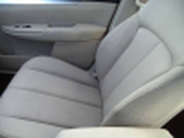 2012 Subaru Legacy 2 5i Premium stock 2369 - - by for sale in Grand Rapids, MI – photo 20