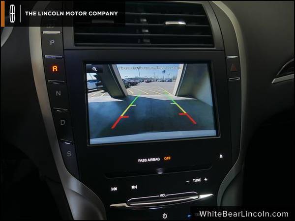 2016 Lincoln MKZ Black Label *NO CREDIT, BAD NO PROBLEM! $500 DOWN -... for sale in White Bear Lake, MN – photo 23