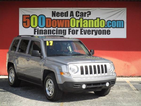500 Down- Liquidation Sale 500downorlando.com for sale in Orlando, FL – photo 18