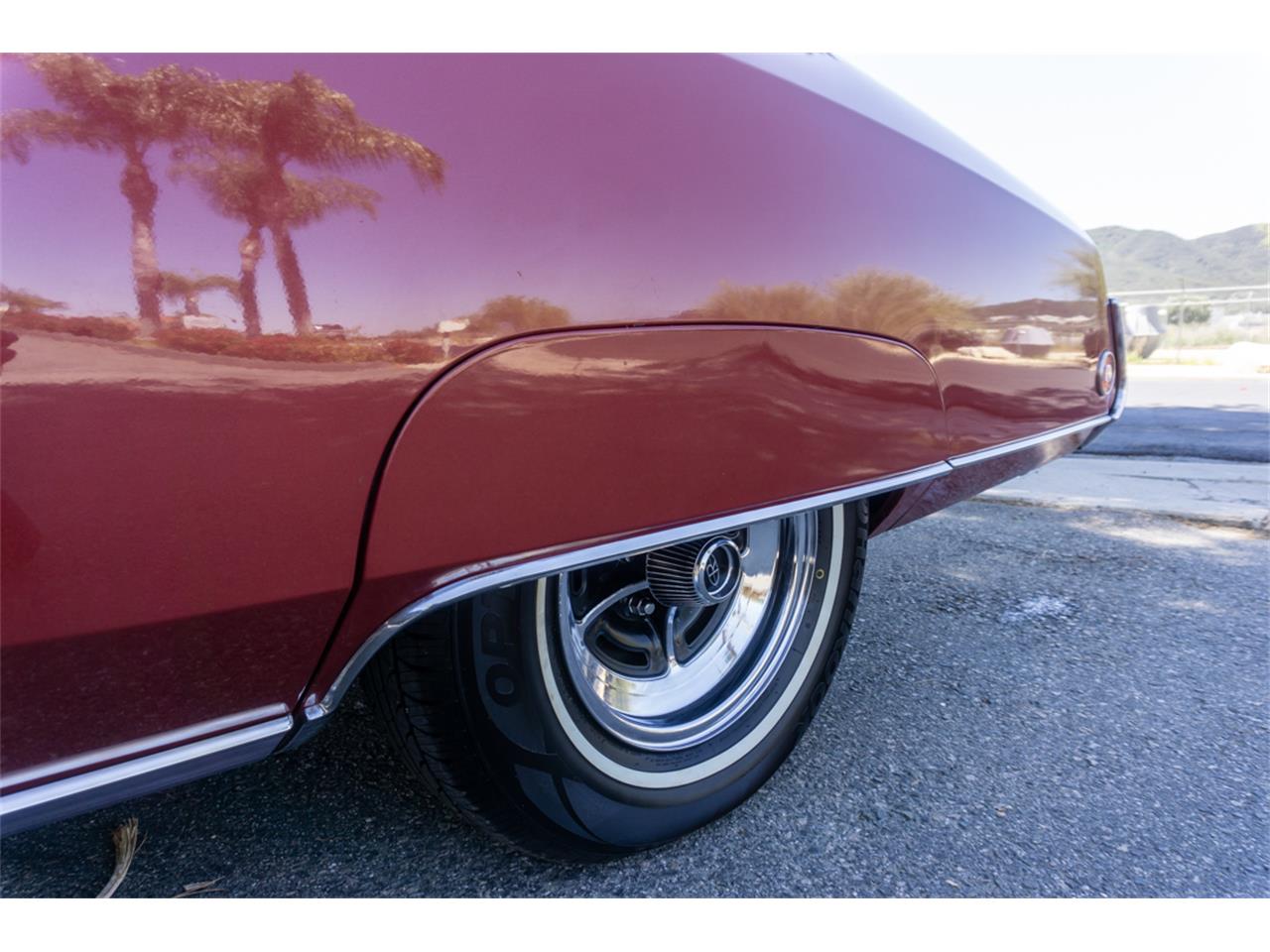 1970 Buick Riviera for sale in Temecula, CA – photo 28
