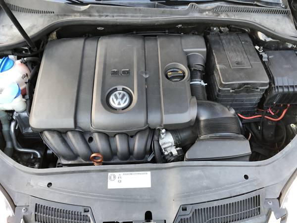 2010 VW VOLKSWAGEN JETTA LIMITED 2.5L ~2 OWNER ~ 5 SPEED MANUAL -... for sale in BLUE SPRINGS, MO – photo 20