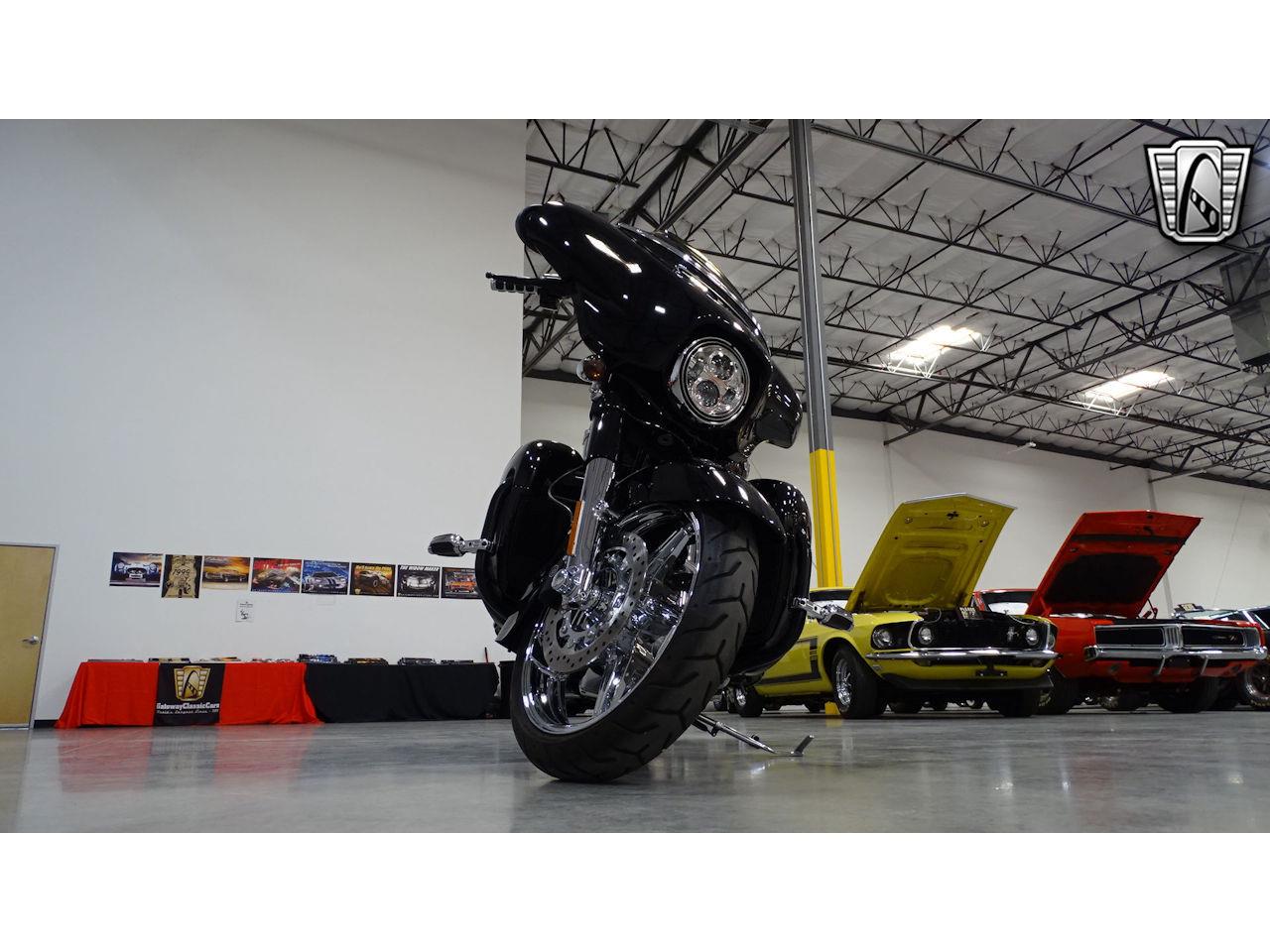 2015 Harley-Davidson Motorcycle for sale in O'Fallon, IL – photo 29