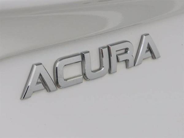 2012 Acura TL Technology Package - - by dealer for sale in Wichita, OK – photo 19
