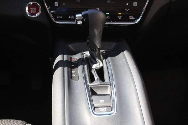 2016 Honda HR-V EX for sale in Edmonds, WA – photo 20