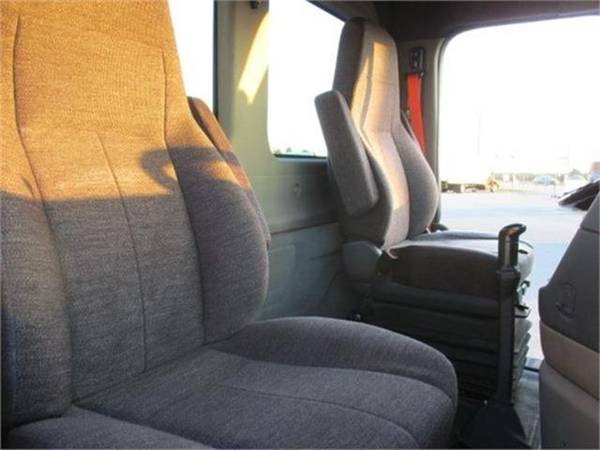 2014 Freightliner CASCADIA 125 - - by dealer for sale in TAMPA, FL – photo 22