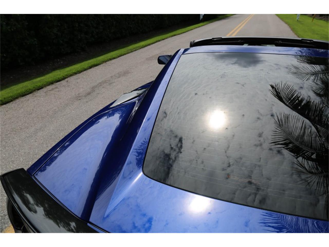 2016 Chevrolet Corvette for sale in Fort Myers, FL – photo 16