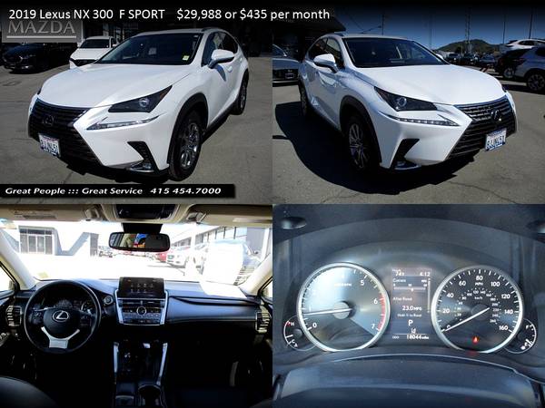 2013 Tesla *Model* *S* FOR ONLY $448/mo! - cars & trucks - by dealer... for sale in San Rafael, CA – photo 14