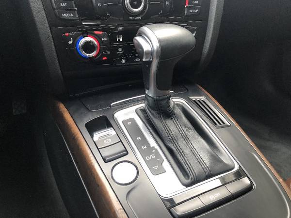 2014 Audi A4 Premium Plus - cars & trucks - by dealer - vehicle... for sale in Middleton, WI – photo 14