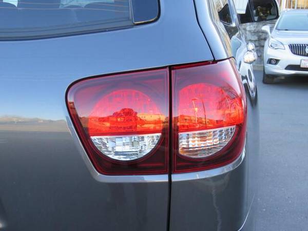 2020 Toyota Sequoia Platinum - SUV - - by dealer for sale in Healdsburg, CA – photo 9