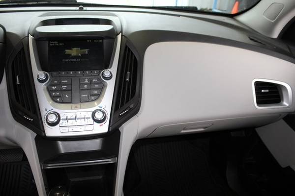 2017 Chevrolet Equinox Premier - - by dealer for sale in Sanford, FL – photo 23