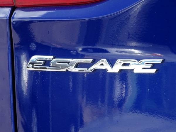 2013 Ford Escape SE for sale in Schaumburg, IL – photo 16