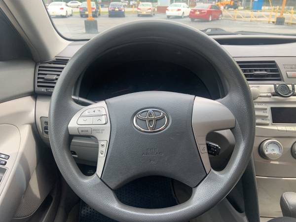 2011 Toyota Camry BUY HERE PAY HERE! - - by for sale in Atlanta, GA – photo 9