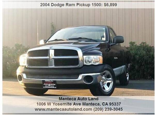 2008 TOYOTA TUNDRA SR5 - cars & trucks - by dealer - vehicle... for sale in Manteca, CA – photo 24