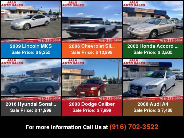 2013 Cadillac XTS for sale in Sacramento , CA – photo 24