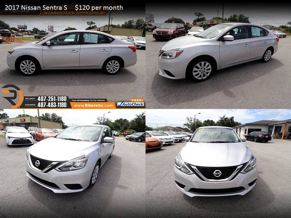 $132/mo - 2011 Buick Regal CXL Turbo Oshawa - 100 Approved! - cars &... for sale in Kissimmee, FL – photo 9
