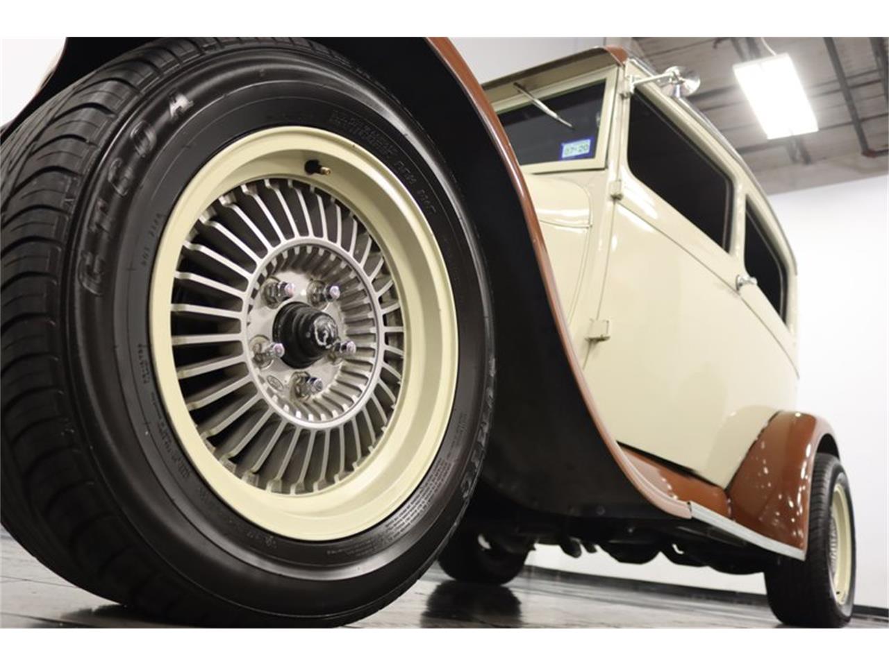 1929 Ford Model A for sale in Fort Worth, TX – photo 25