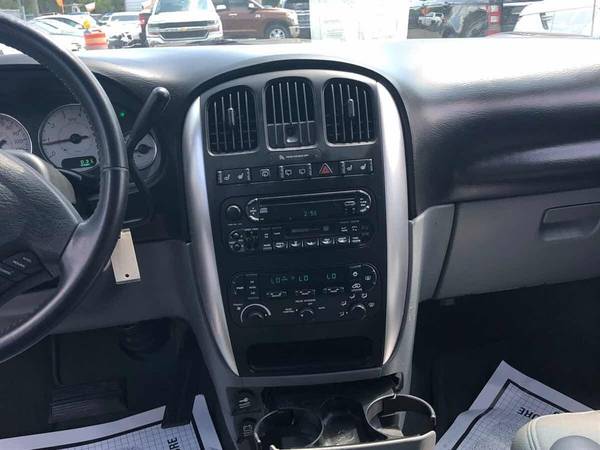 2006 Chrysler Town & Country Touring for sale in FL, FL – photo 13