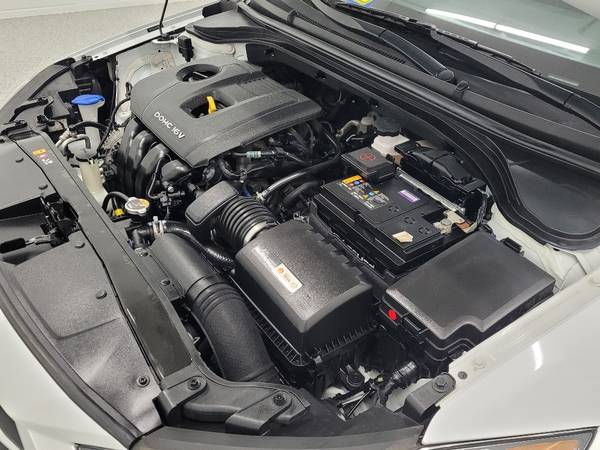 2018 Hyundai Elantra SEL-Keyless entry/Back Up Camera! - cars & for sale in Silvis, IA – photo 14