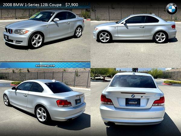 2011 Hyundai Sonata GLS Auto PRICED TO SELL! - - by for sale in Corona, CA – photo 18