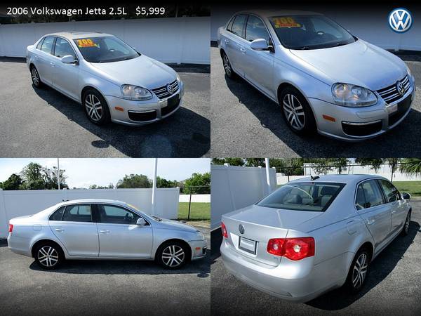 2005 Ford Five Hundred Limited Sedan -$700 DOWN DRIVE HOME TODAY NO... for sale in Maitland, FL – photo 9