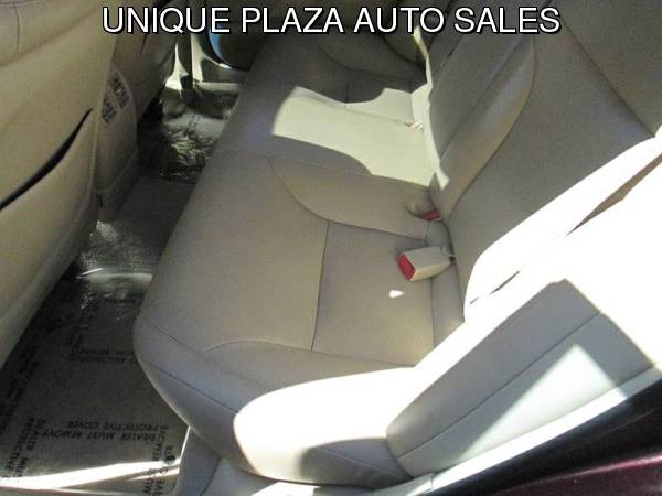 2005 Lexus ES 330 Base 4dr Sedan ** EXTRA CLEAN! MUST SEE! ** for sale in Sacramento , CA – photo 18