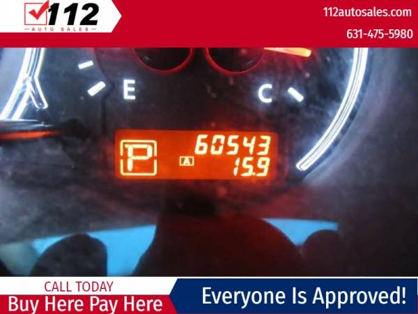 2012 Nissan Altima 4dr Sdn I4 CVT 2.5 S - cars & trucks - by dealer... for sale in Patchogue, NY – photo 18