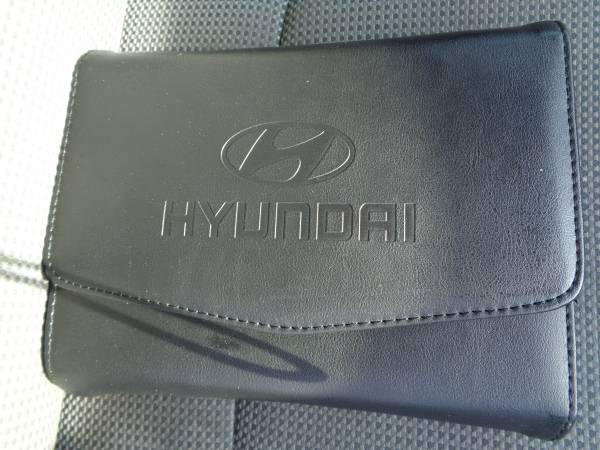2014 Hyundai Sonata SE for sale in New Brunswick, NJ – photo 22