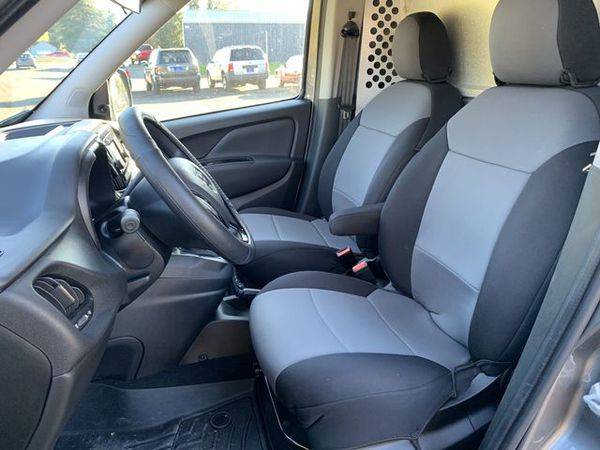2018 Ram ProMaster City Wagon Van 4D - $0 Down With Approved Credit! for sale in Sequim, WA – photo 12