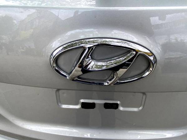 2014 Hyundai Santa Fe Sport 2 4 AWD - - by dealer for sale in STATEN ISLAND, NY – photo 15