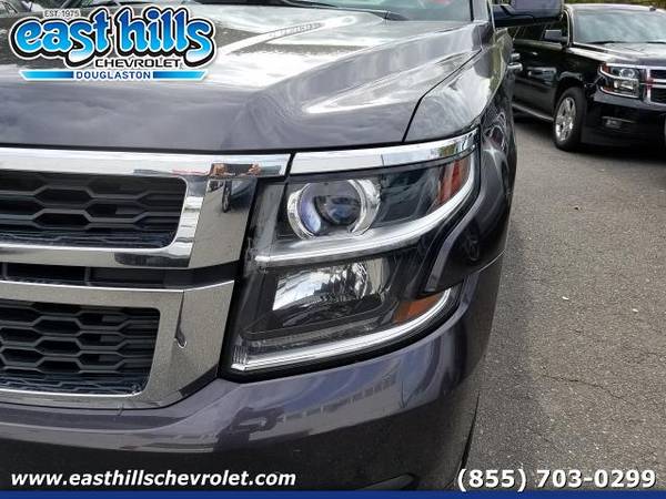 2015 Chevrolet Tahoe - *LOWEST PRICES ANYWHERE* for sale in Douglaston, NY – photo 9