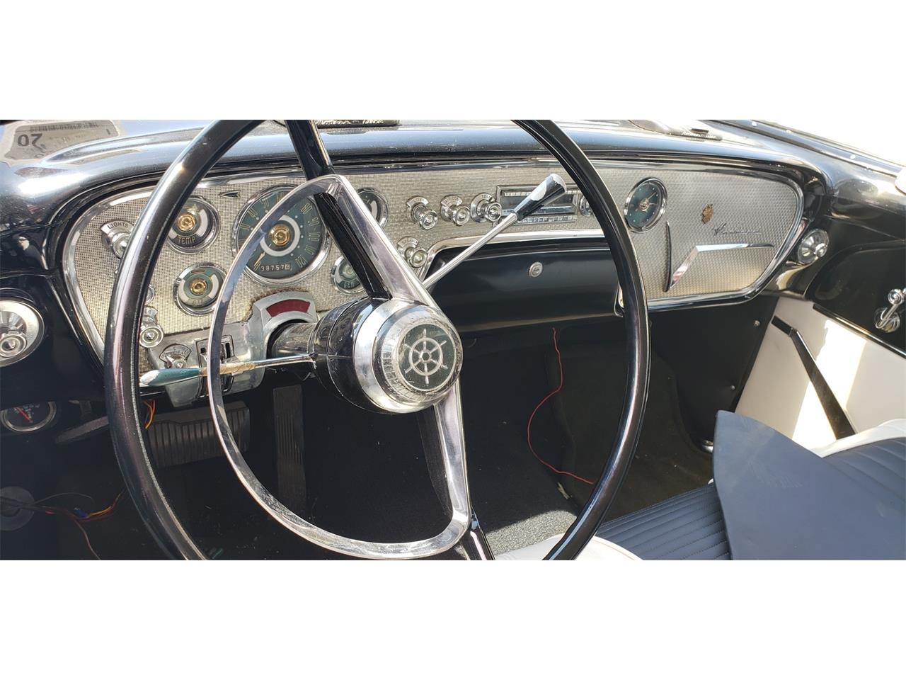 1956 Packard Executive for sale in STATEN ISLAND, NY – photo 4