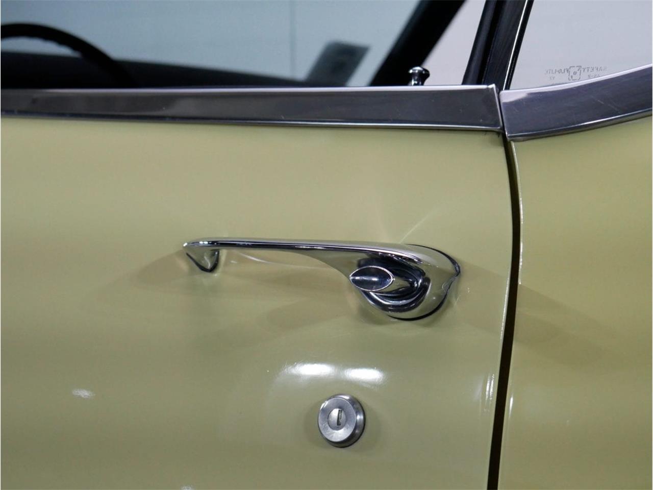 1968 Chevrolet Camaro for sale in Jackson, MS – photo 35