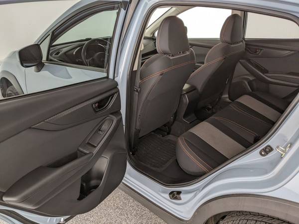 2019 Subaru Crosstrek 20i Premium Clean Carfax One Owner Premium In for sale in Denver , CO – photo 16